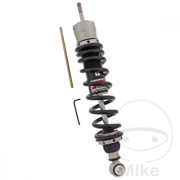 FEDERBEIN MONO YSS EINSTELLBAR