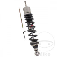 FEDERBEIN MONO YSS EINSTELLBAR