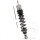 FEDERBEIN MONO YSS EINSTELLBAR