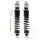 FEDERBEIN STEREO YSS EINSTELLBAR