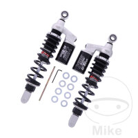 FEDERBEIN STEREO YSS EINSTELLBAR