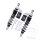 FEDERBEIN STEREO YSS EINSTELLBAR
