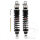 FEDERBEIN STEREO YSS EINSTELLBAR