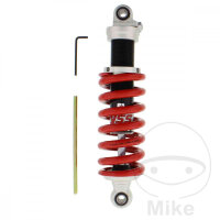 FEDERBEIN MONO YSS EINSTELLBAR