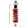 FEDERBEIN MONO YSS EINSTELLBAR