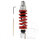 FEDERBEIN MONO YSS EINSTELLBAR