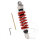 FEDERBEIN MONO YSS EINSTELLBAR