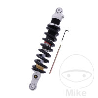 FEDERBEIN MONO YSS EINSTELLBAR
