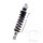 FEDERBEIN MONO YSS EINSTELLBAR