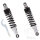 FEDERBEIN STEREO YSS EINSTELLBAR