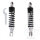 FEDERBEIN STEREO YSS EINSTELLBAR