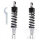 FEDERBEIN STEREO YSS EINSTELLBAR