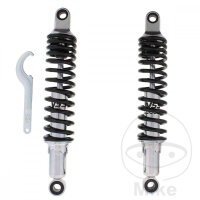 FEDERBEIN STEREO YSS EINSTELLBAR