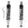 FEDERBEIN STEREO YSS EINSTELLBAR