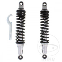 FEDERBEIN STEREO YSS EINSTELLBAR