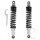 FEDERBEIN STEREO YSS EINSTELLBAR