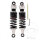 FEDERBEIN STEREO YSS EINSTELLBAR