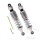 FEDERBEIN STEREO YSS EINSTELLBAR