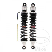 FEDERBEIN STEREO YSS EINSTELLBAR