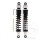 FEDERBEIN STEREO YSS EINSTELLBAR