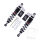 FEDERBEIN STEREO YSS EINSTELLBAR