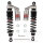 FEDERBEIN STEREO YSS EINSTELLBAR