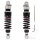 FEDERBEIN STEREO YSS EINSTELLBAR