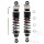 FEDERBEIN STEREO YSS EINSTELLBAR