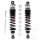 FEDERBEIN STEREO YSS EINSTELLBAR