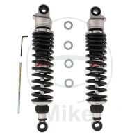 FEDERBEIN STEREO YSS EINSTELLBAR