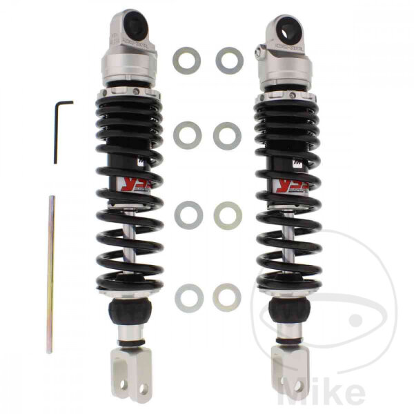 FEDERBEIN STEREO YSS EINSTELLBAR