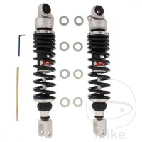 FEDERBEIN STEREO YSS EINSTELLBAR