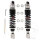 FEDERBEIN STEREO YSS EINSTELLBAR