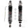 FEDERBEIN STEREO YSS EINSTELLBAR