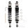 FEDERBEIN STEREO YSS EINSTELLBAR