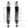 FEDERBEIN STEREO YSS EINSTELLBAR