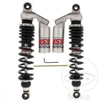 FEDERBEIN STEREO YSS EINSTELLBAR