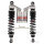 FEDERBEIN STEREO YSS EINSTELLBAR