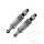FEDERBEIN STEREO YSS EINSTELLBAR