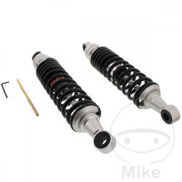 FEDERBEIN STEREO YSS EINSTELLBAR