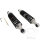FEDERBEIN STEREO YSS EINSTELLBAR