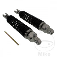 FEDERBEIN STEREO YSS EINSTELLBAR