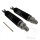 FEDERBEIN STEREO YSS EINSTELLBAR