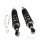 FEDERBEIN STEREO YSS EINSTELLBAR