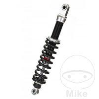 FEDERBEIN MONO YSS EINSTELLBAR