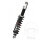 FEDERBEIN MONO YSS EINSTELLBAR