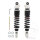 FEDERBEIN STEREO YSS EINSTELLBAR