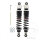 FEDERBEIN STEREO YSS EINSTELLBAR