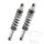 FEDERBEIN STEREO YSS EINSTELLBAR