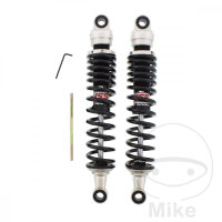 FEDERBEIN STEREO YSS EINSTELLBAR